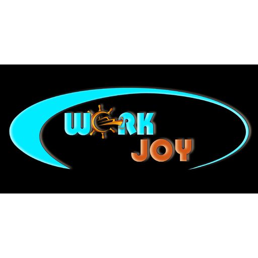 Work and joy crewing agency